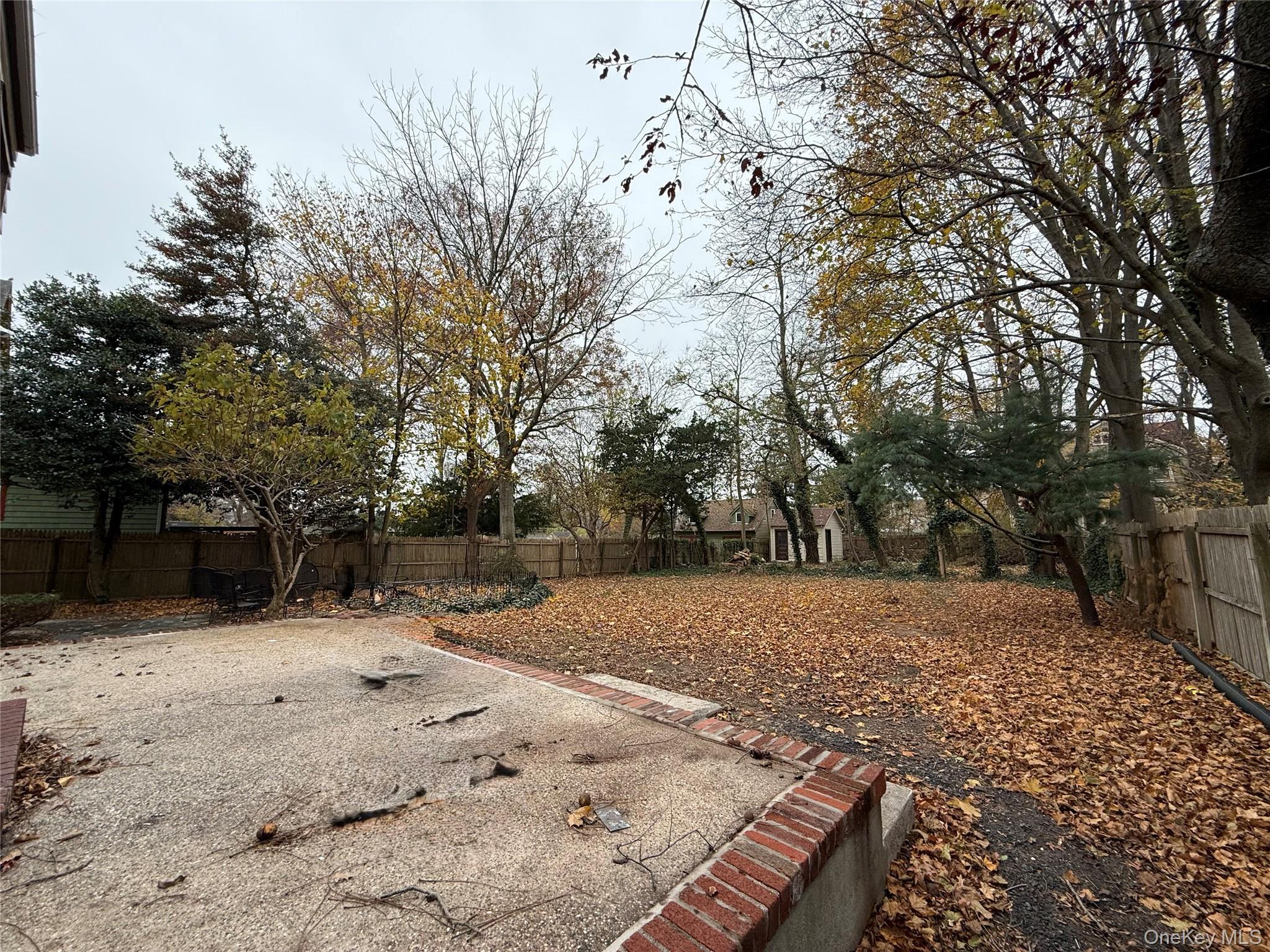 #5 photo, 66 Rose Avenue, Patchogue , NY 11772