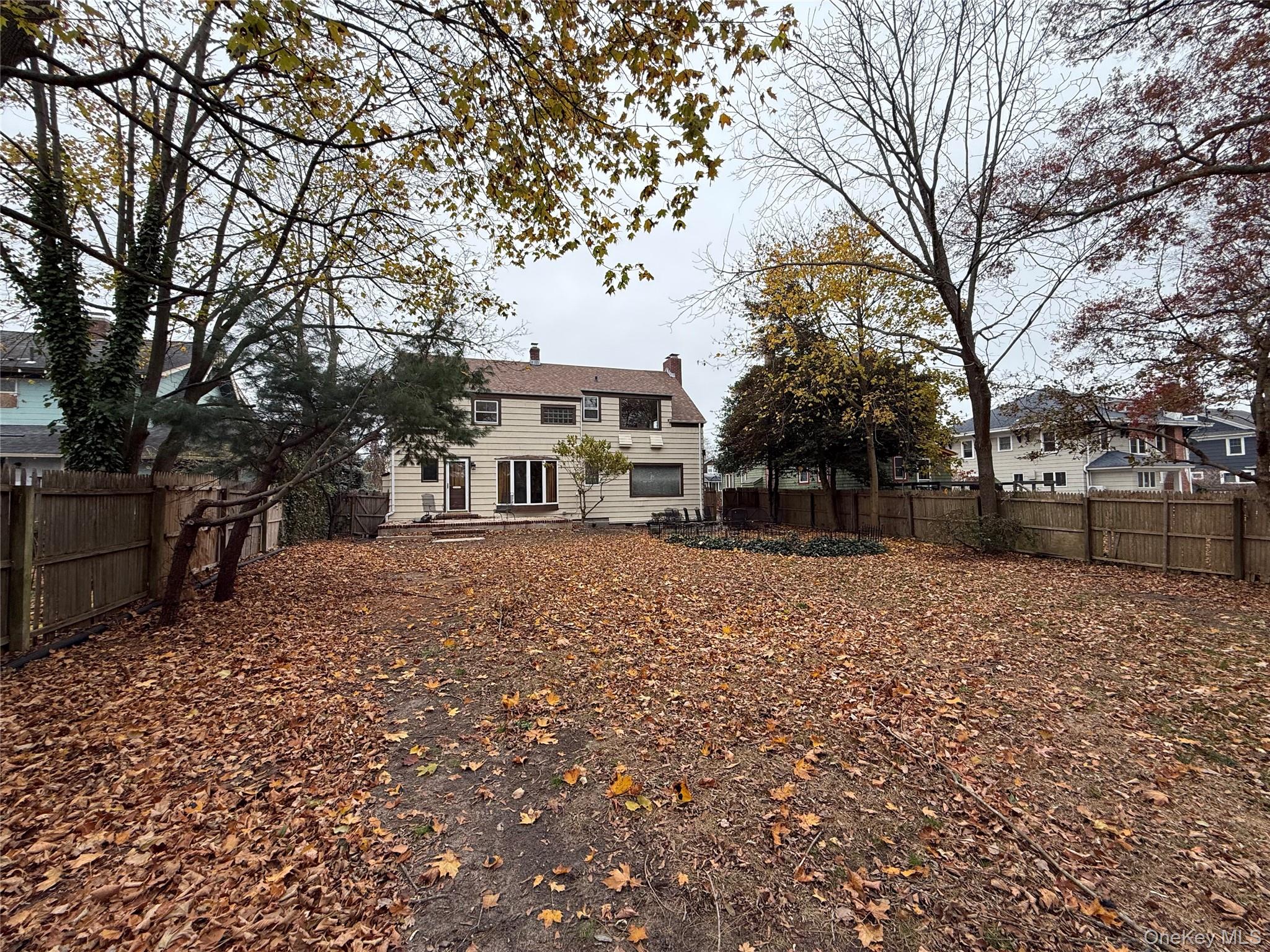 #6 photo, 66 Rose Avenue, Patchogue , NY 11772