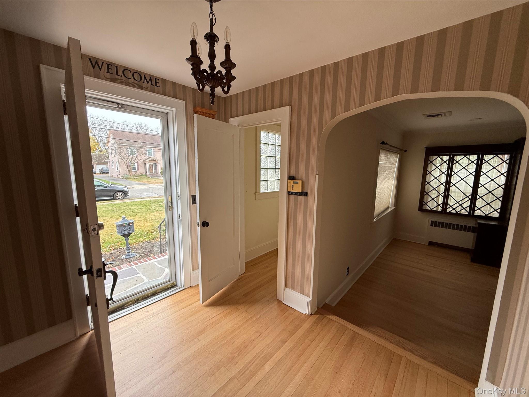 #7 photo, 66 Rose Avenue, Patchogue , NY 11772