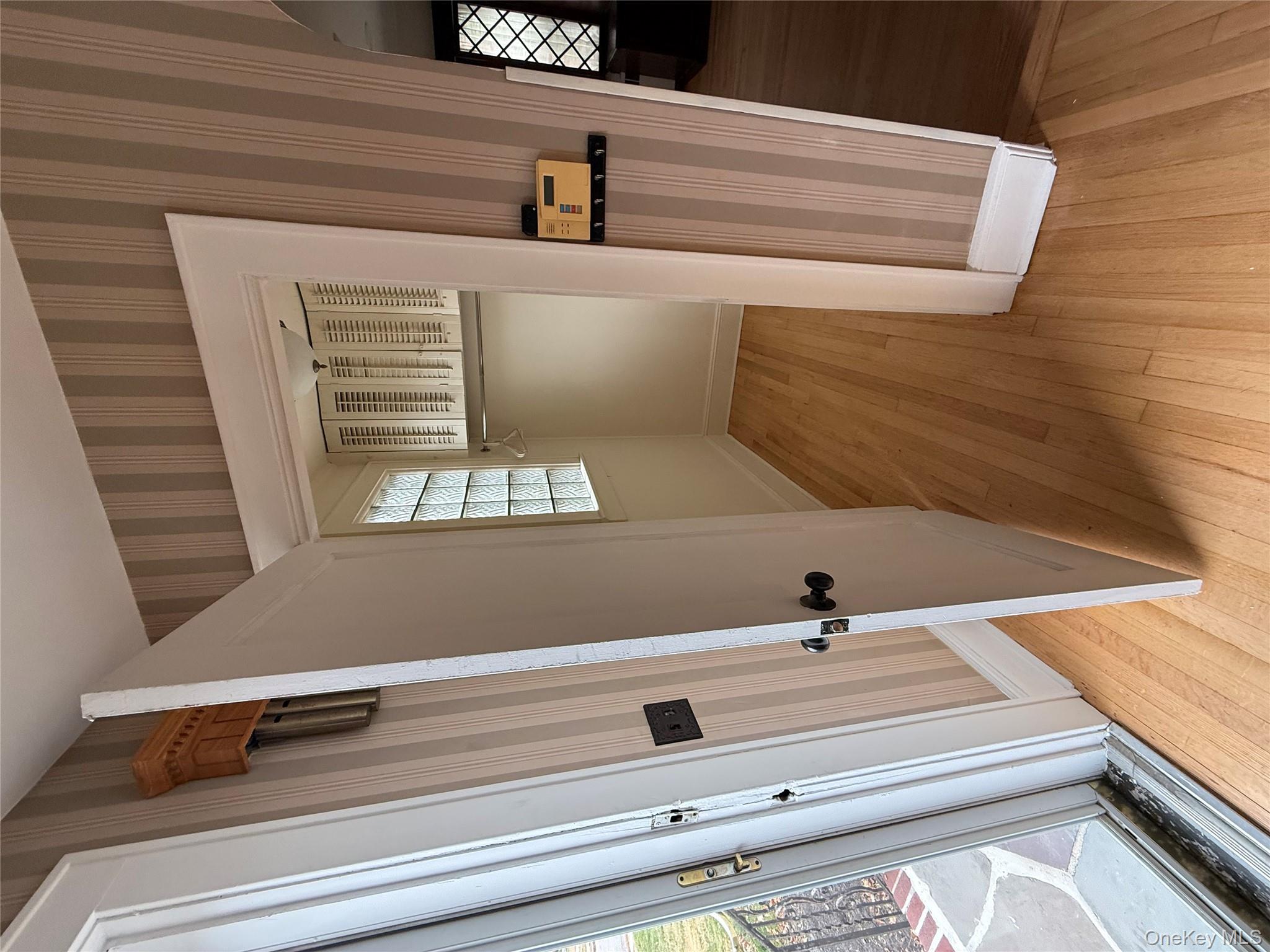 #8 photo, 66 Rose Avenue, Patchogue , NY 11772