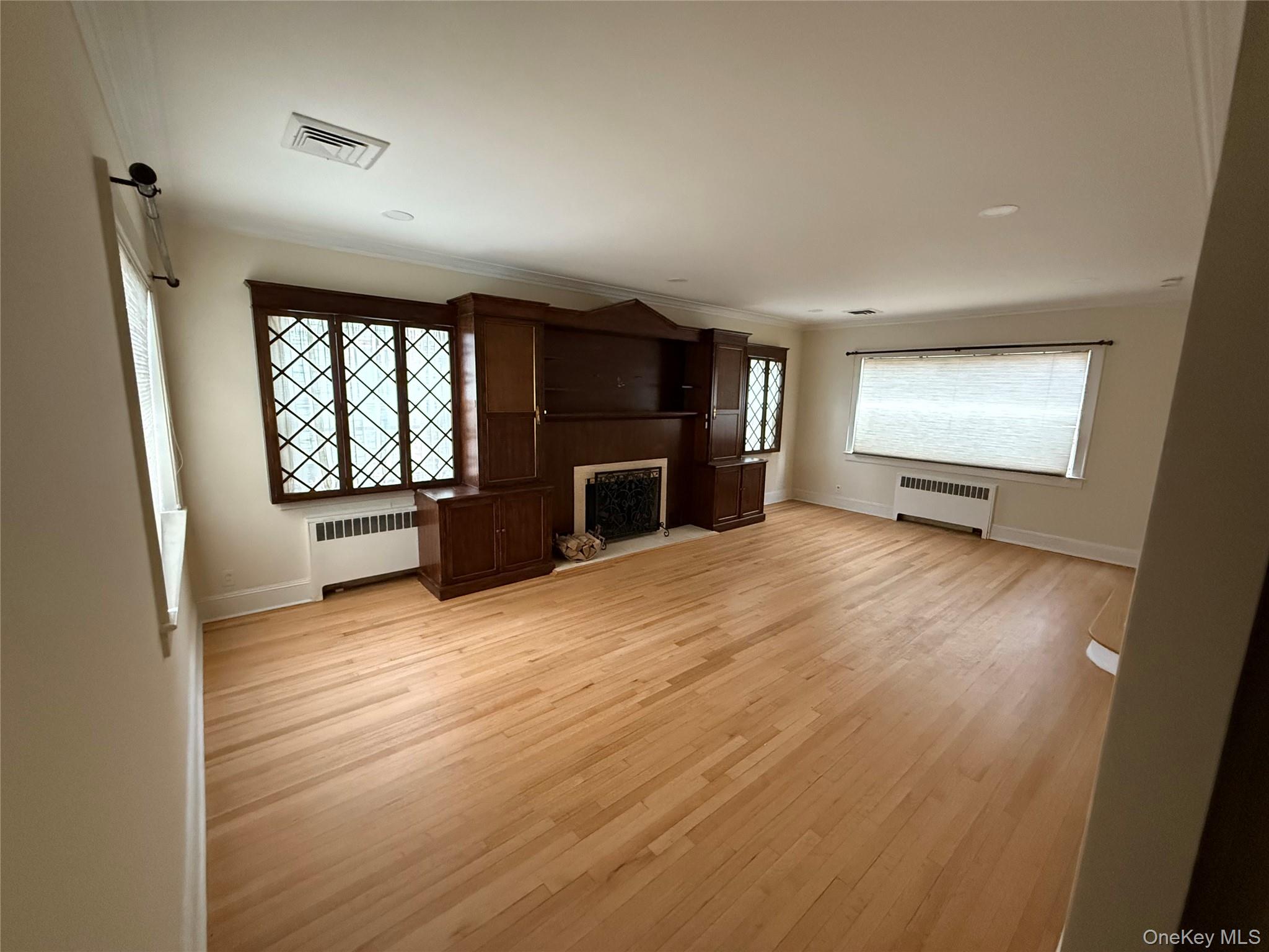 #9 photo, 66 Rose Avenue, Patchogue , NY 11772