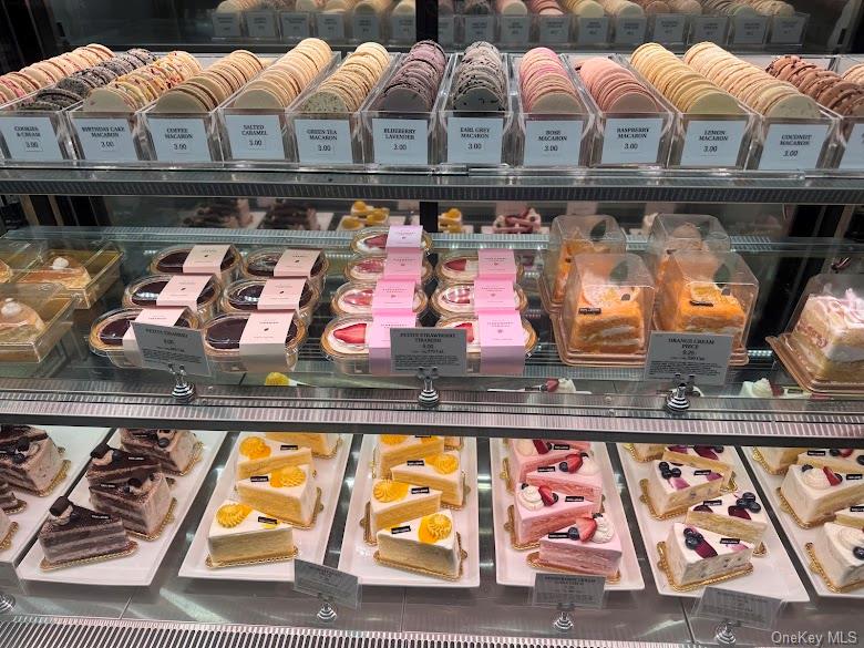 #10 photo, 1 Miller Place, Smithtown , NY 11787