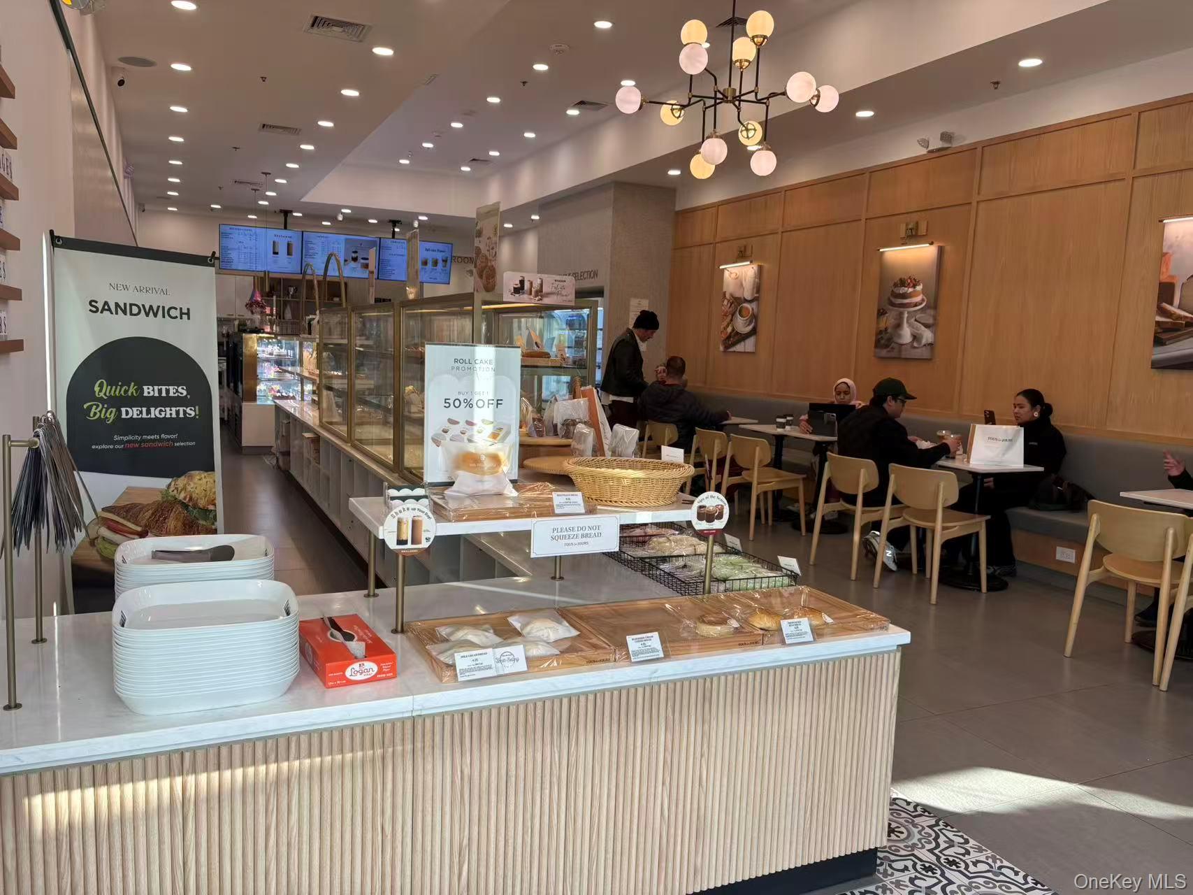 #11 photo, 1 Miller Place, Smithtown , NY 11787