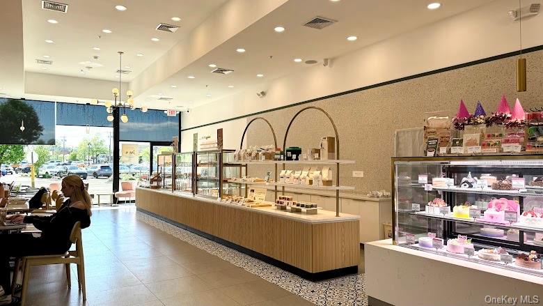 #12 photo, 1 Miller Place, Smithtown , NY 11787