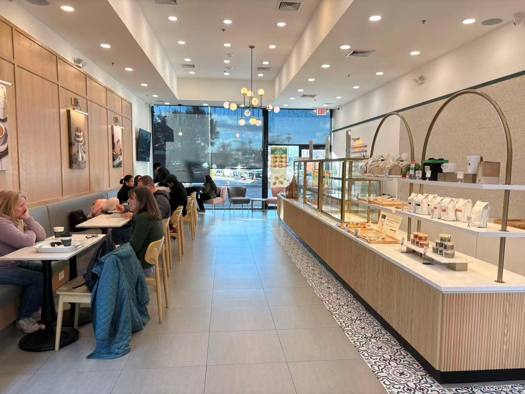 #13 photo, 1 Miller Place, Smithtown , NY 11787