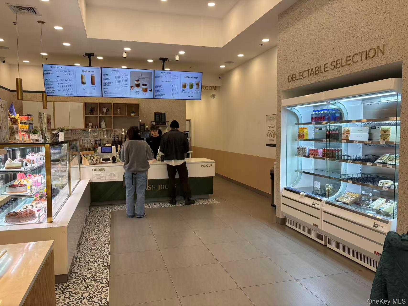 #14 photo, 1 Miller Place, Smithtown , NY 11787