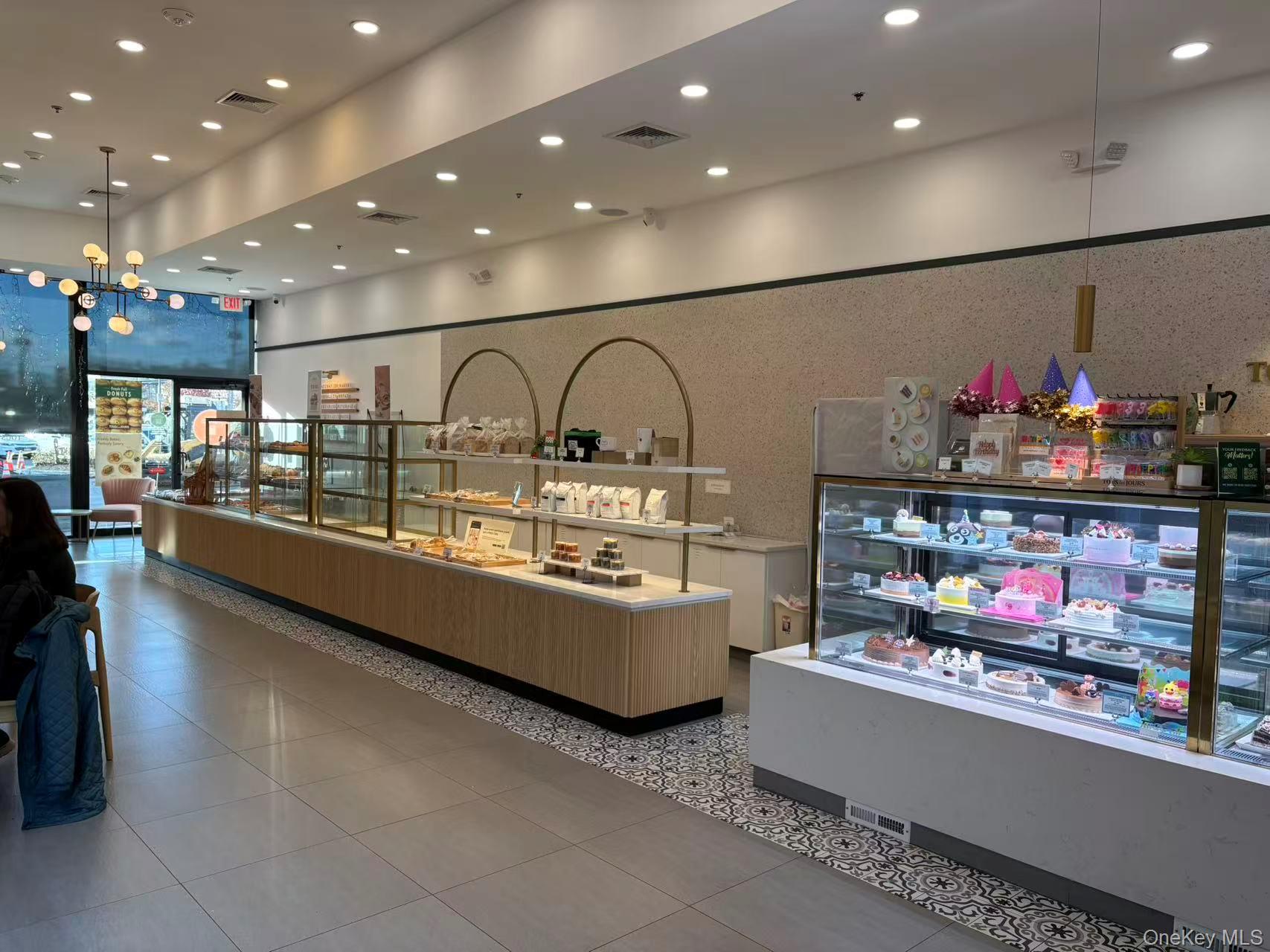 #15 photo, 1 Miller Place, Smithtown , NY 11787