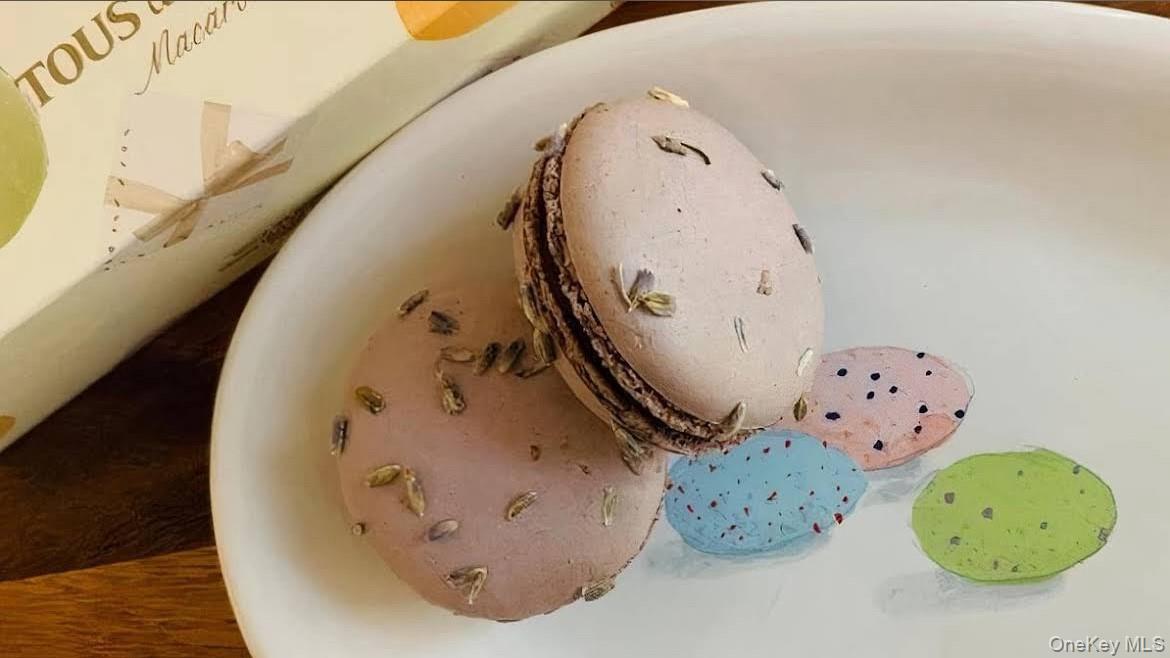 #7 photo, 1 Miller Place, Smithtown , NY 11787