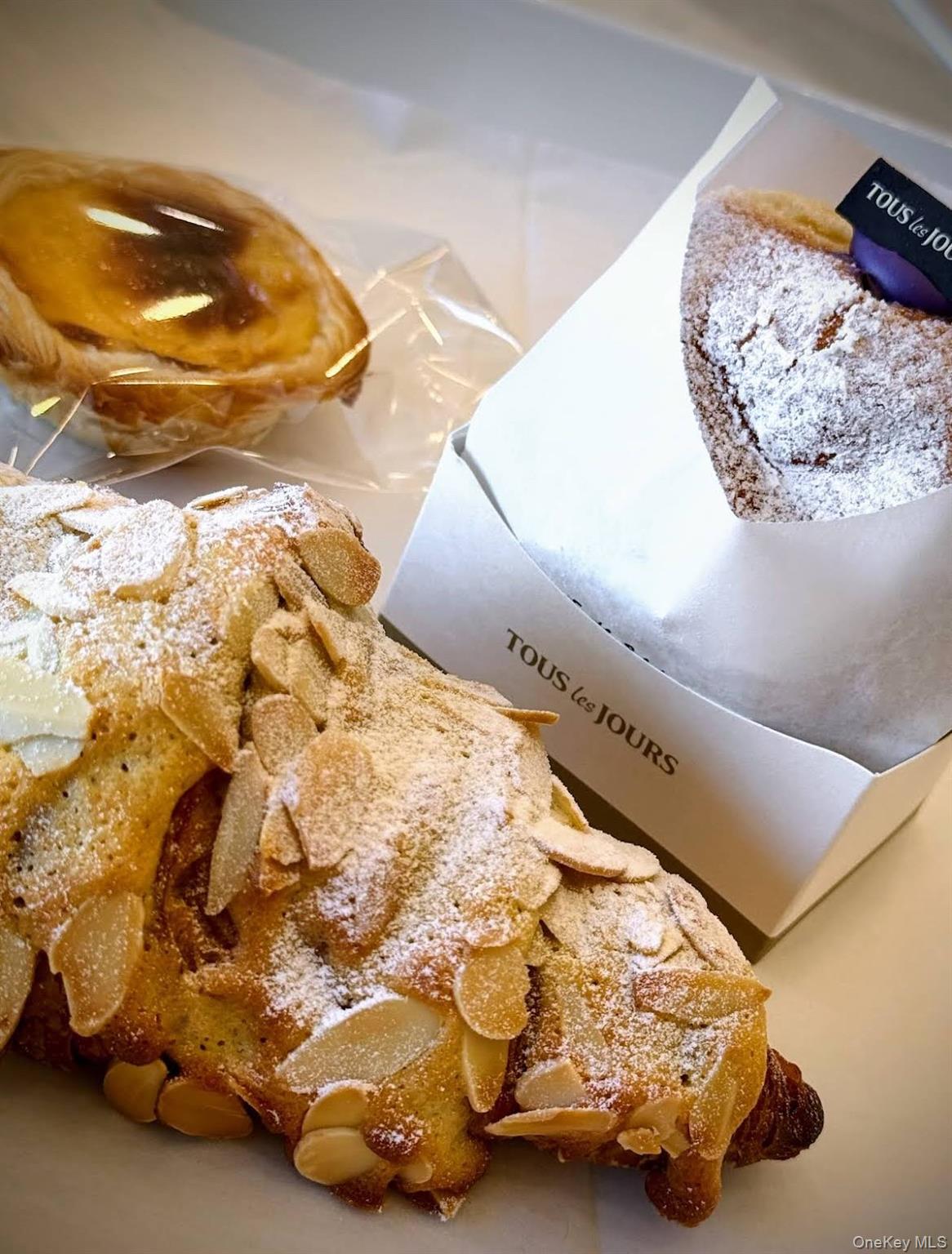 #8 photo, 1 Miller Place, Smithtown , NY 11787