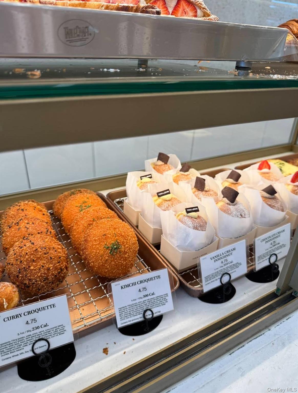 #9 photo, 1 Miller Place, Smithtown , NY 11787