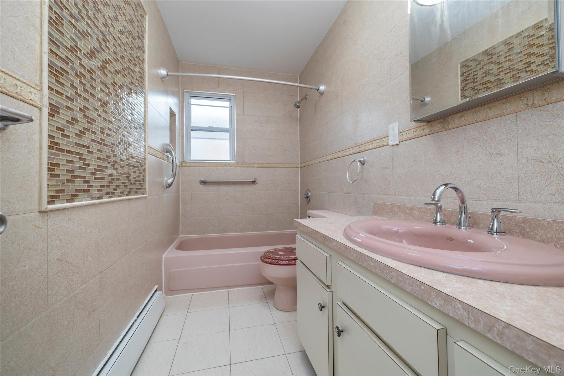 #10 photo, 14827 230th Place, Springfield Gardens , NY 11413