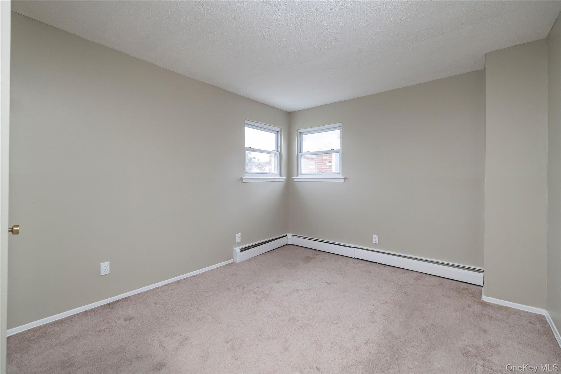 #11 photo, 14827 230th Place, Springfield Gardens , NY 11413