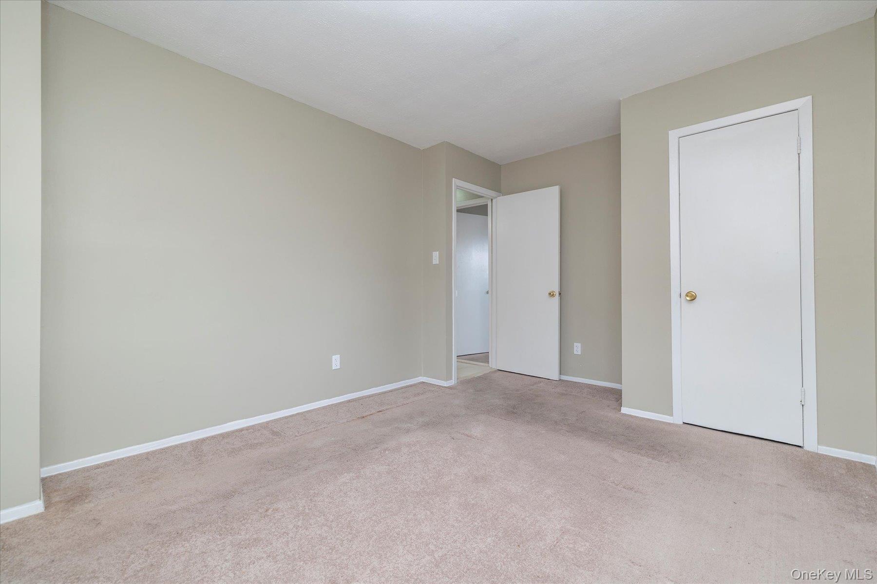 #12 photo, 14827 230th Place, Springfield Gardens , NY 11413