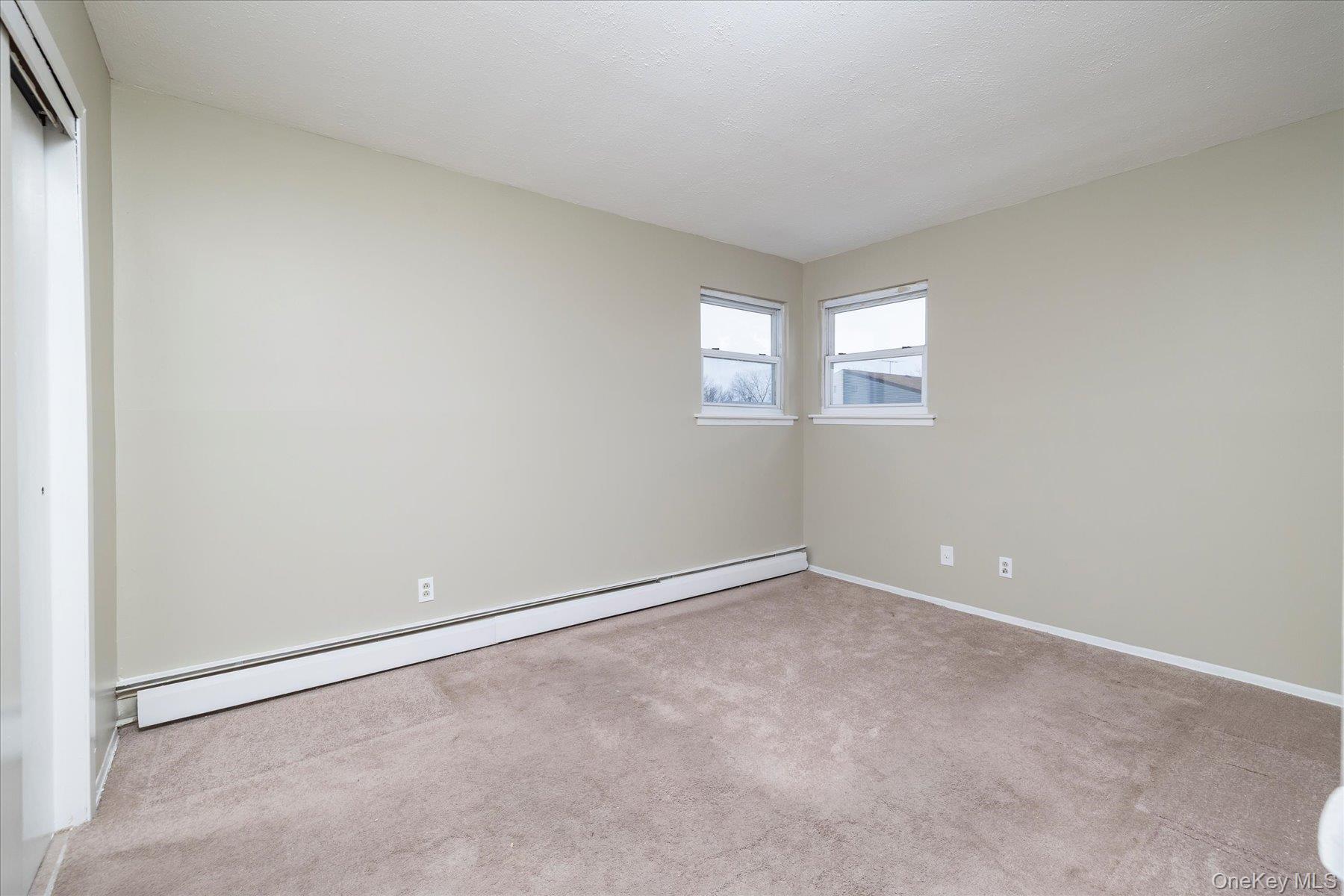 #14 photo, 14827 230th Place, Springfield Gardens , NY 11413