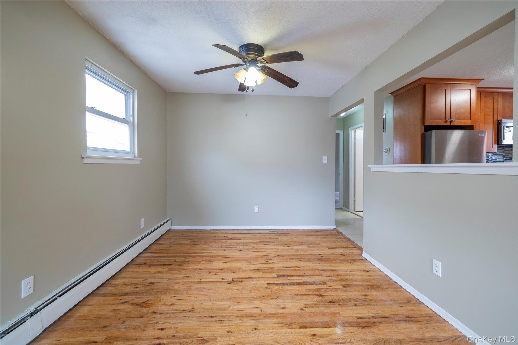 #5 photo, 14827 230th Place, Springfield Gardens , NY 11413