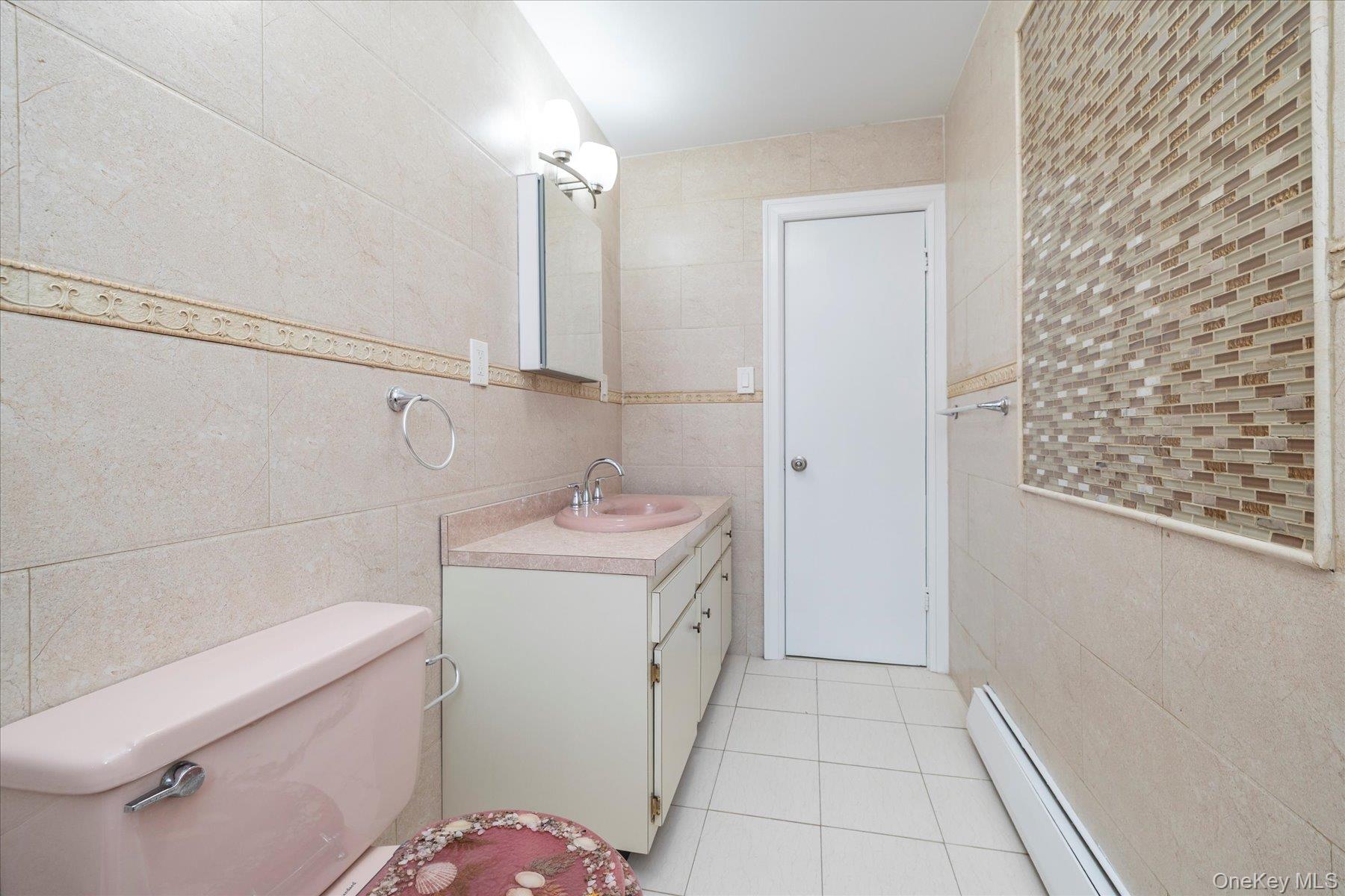 #9 photo, 14827 230th Place, Springfield Gardens , NY 11413