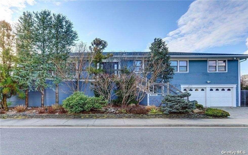 #1 photo, 14 Kensington Street, Lido Beach , NY 11561