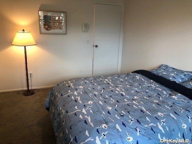 #10 photo, 14 Kensington Street, Lido Beach , NY 11561