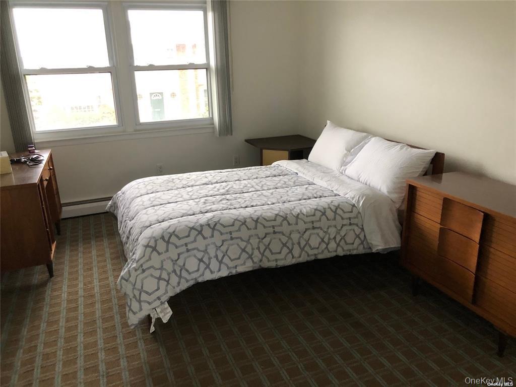 #11 photo, 14 Kensington Street, Lido Beach , NY 11561