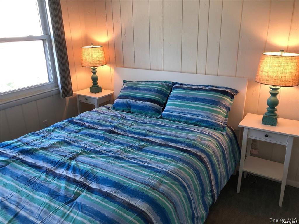 #12 photo, 14 Kensington Street, Lido Beach , NY 11561