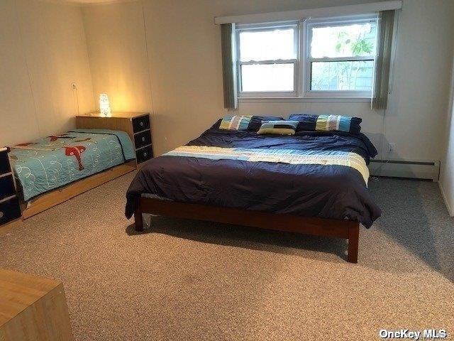 #14 photo, 14 Kensington Street, Lido Beach , NY 11561