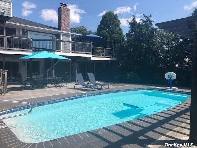 #15 photo, 14 Kensington Street, Lido Beach , NY 11561