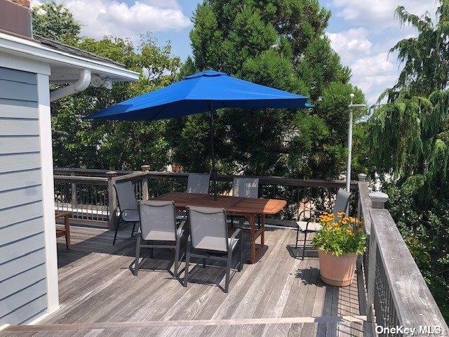 #16 photo, 14 Kensington Street, Lido Beach , NY 11561