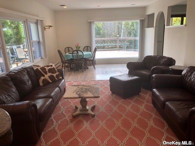 #3 photo, 14 Kensington Street, Lido Beach , NY 11561