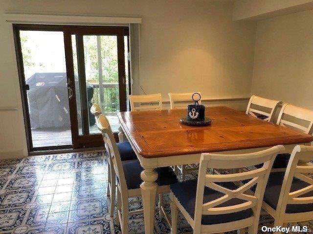 #5 photo, 14 Kensington Street, Lido Beach , NY 11561