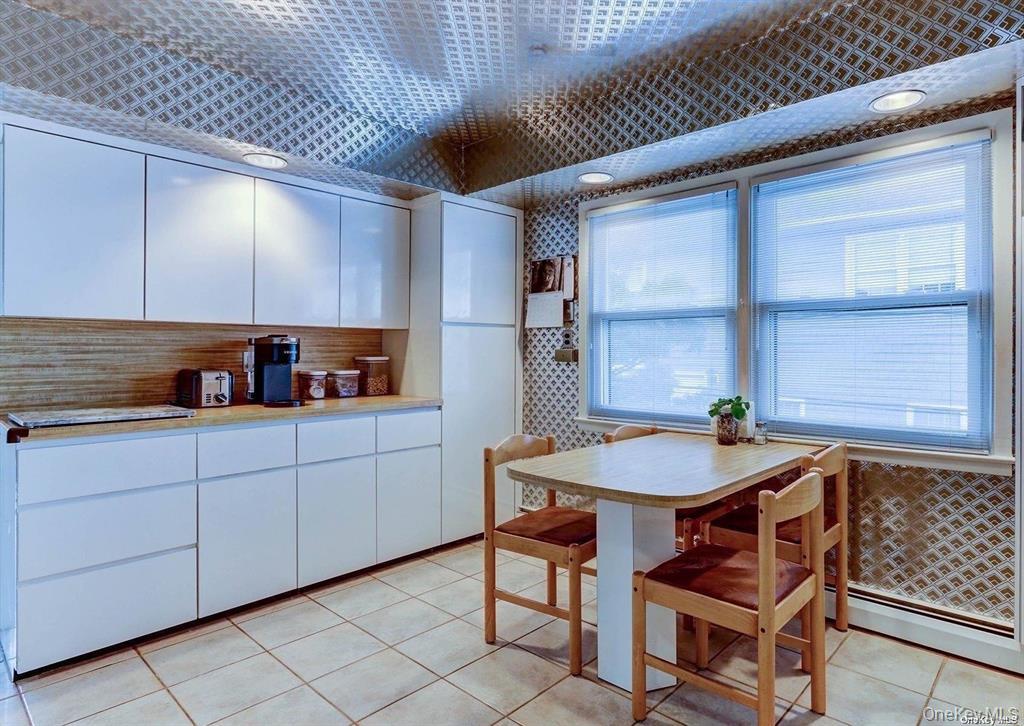 #6 photo, 14 Kensington Street, Lido Beach , NY 11561