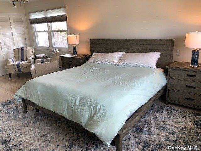 #8 photo, 14 Kensington Street, Lido Beach , NY 11561