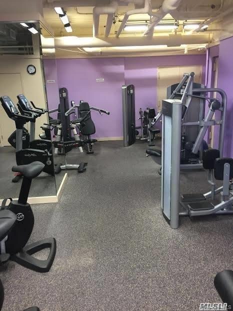 #14 photo, 66-36 Yellowstone Boulevard, Forest Hills , NY 11375