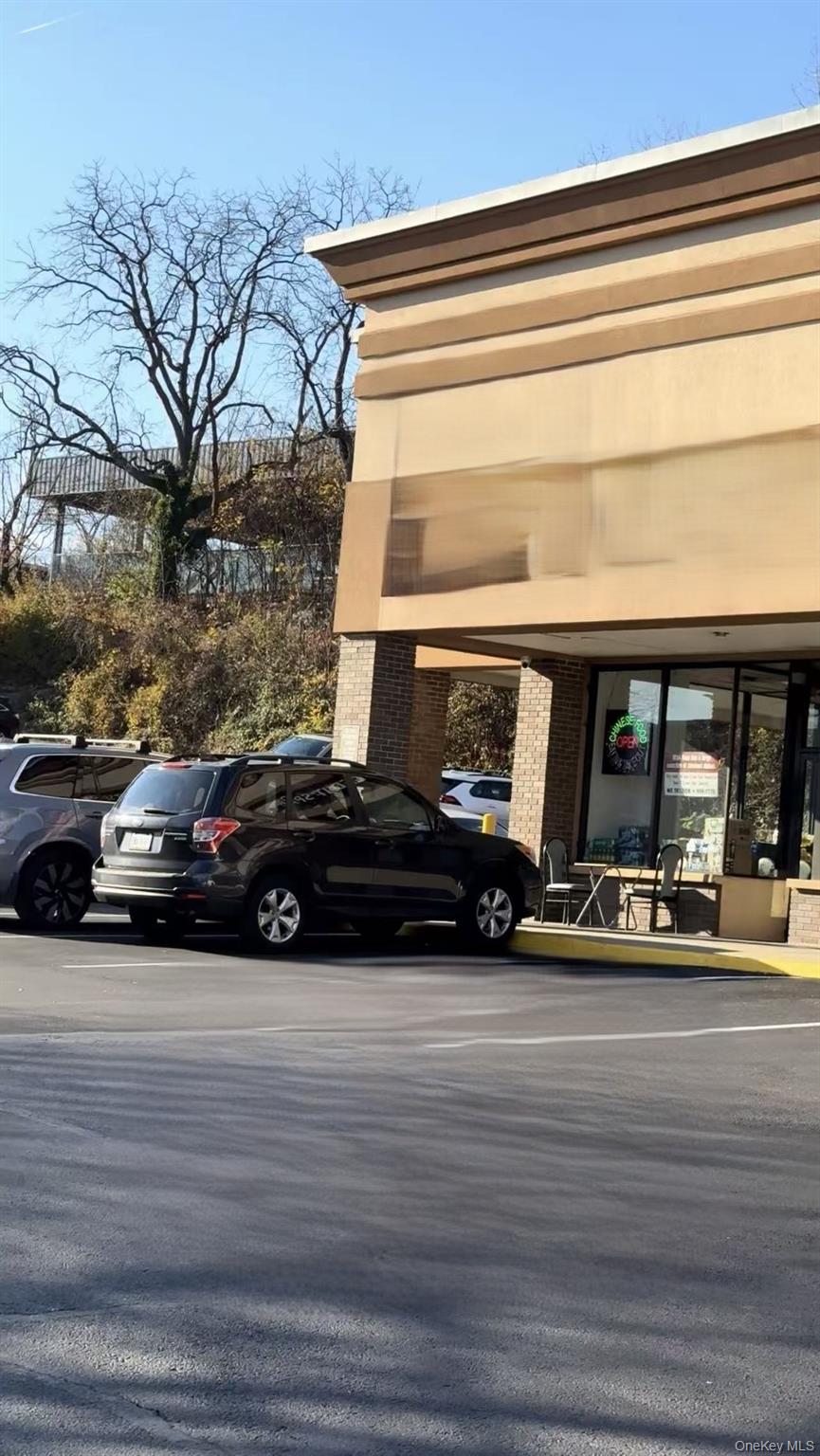 #1 photo, Boston Post Road, Port Chester , NY 10573