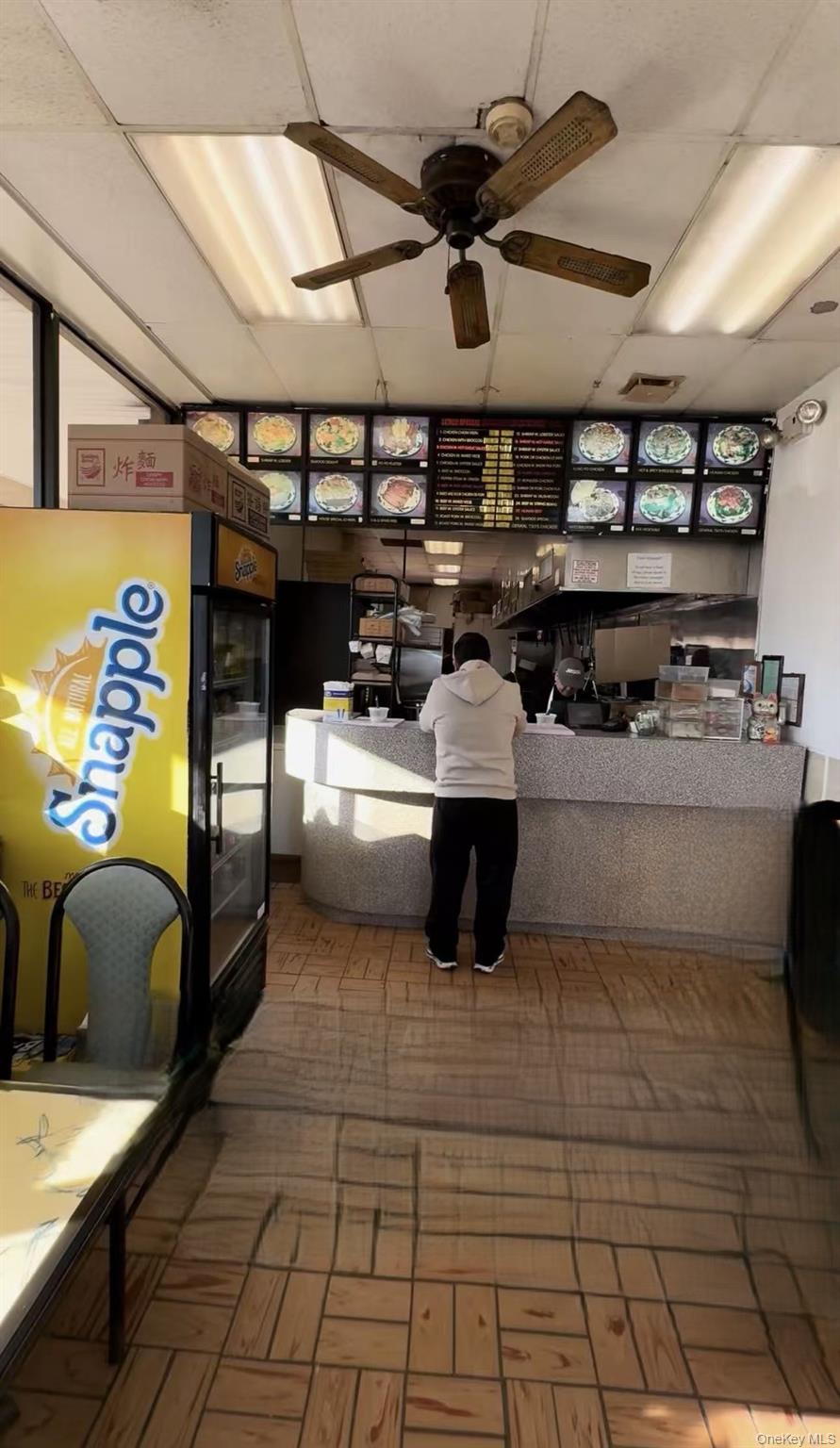 #2 photo, Boston Post Road, Port Chester , NY 10573