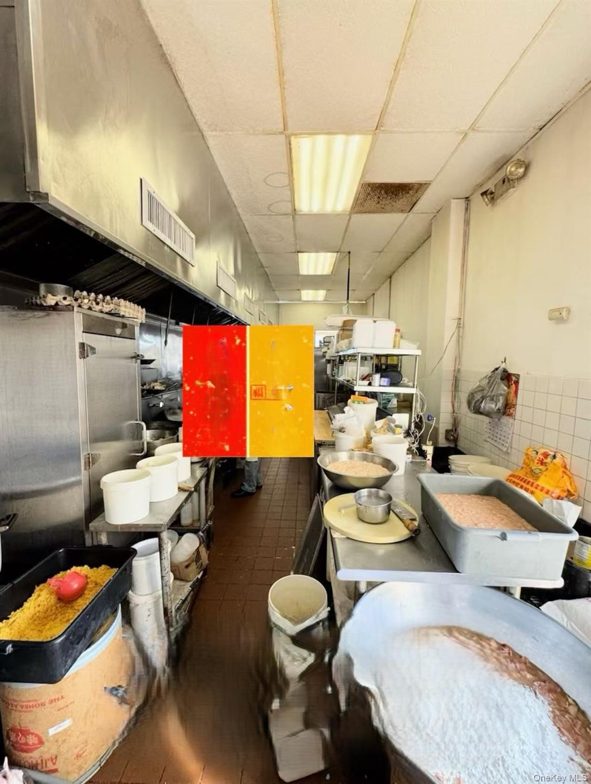 #3 photo, Boston Post Road, Port Chester , NY 10573