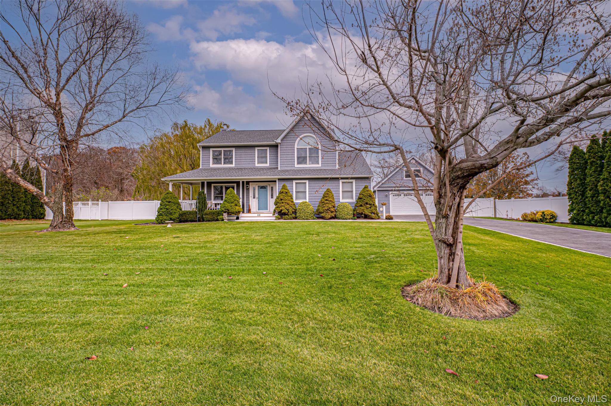 #1 photo, 68 Vineyard Way, Aquebogue , NY 11901