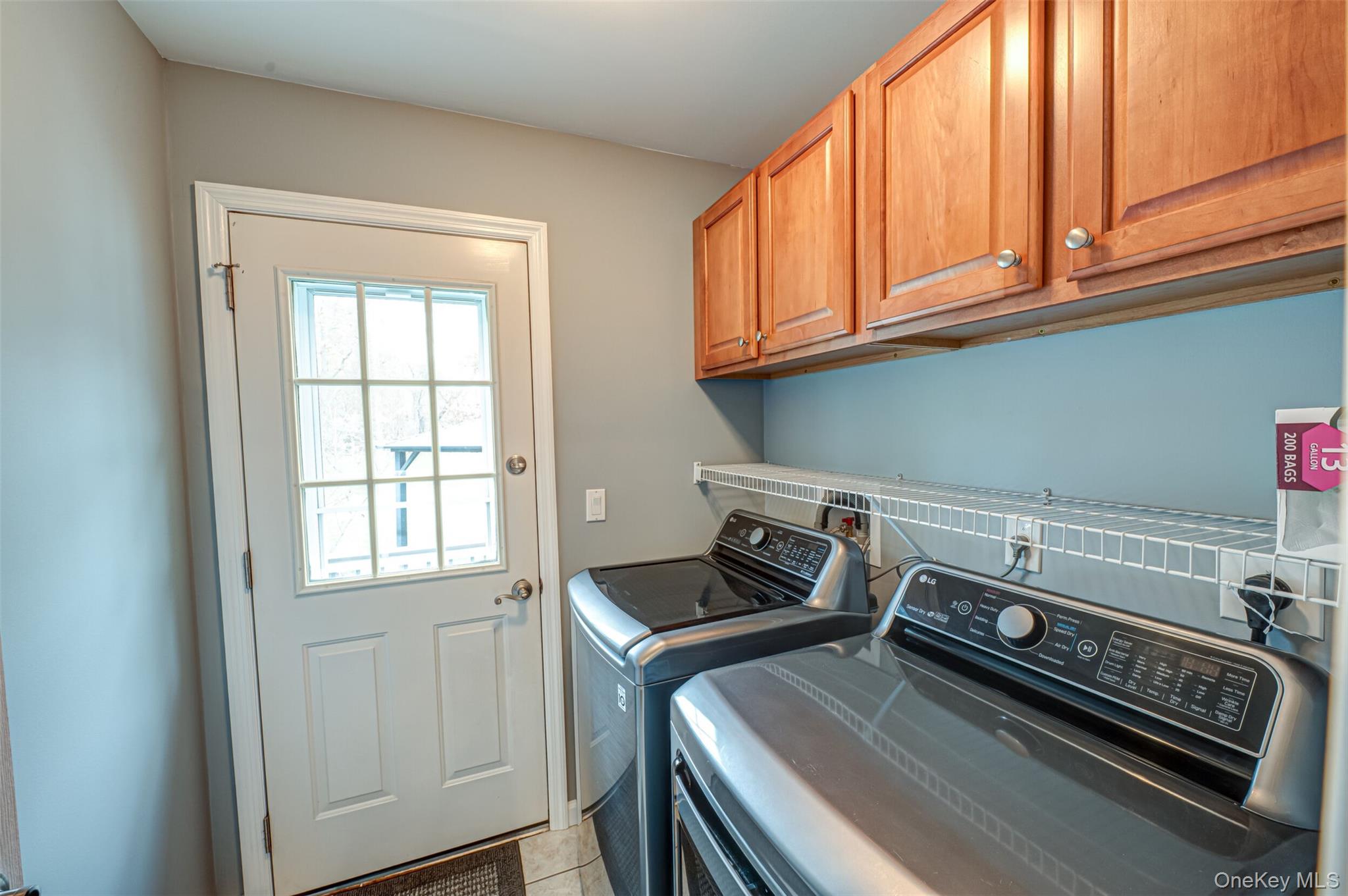 #12 photo, 68 Vineyard Way, Aquebogue , NY 11901