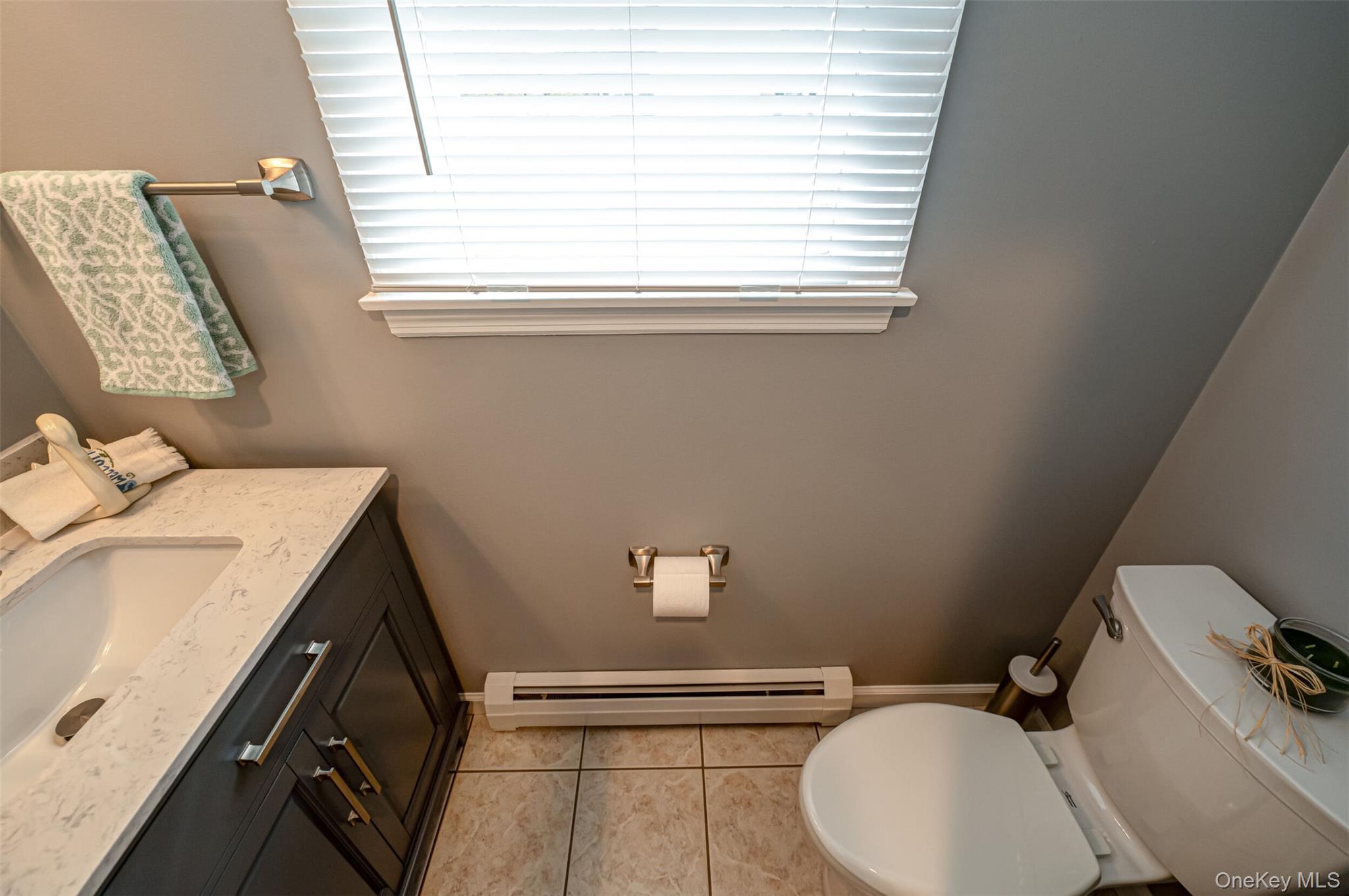 #13 photo, 68 Vineyard Way, Aquebogue , NY 11901