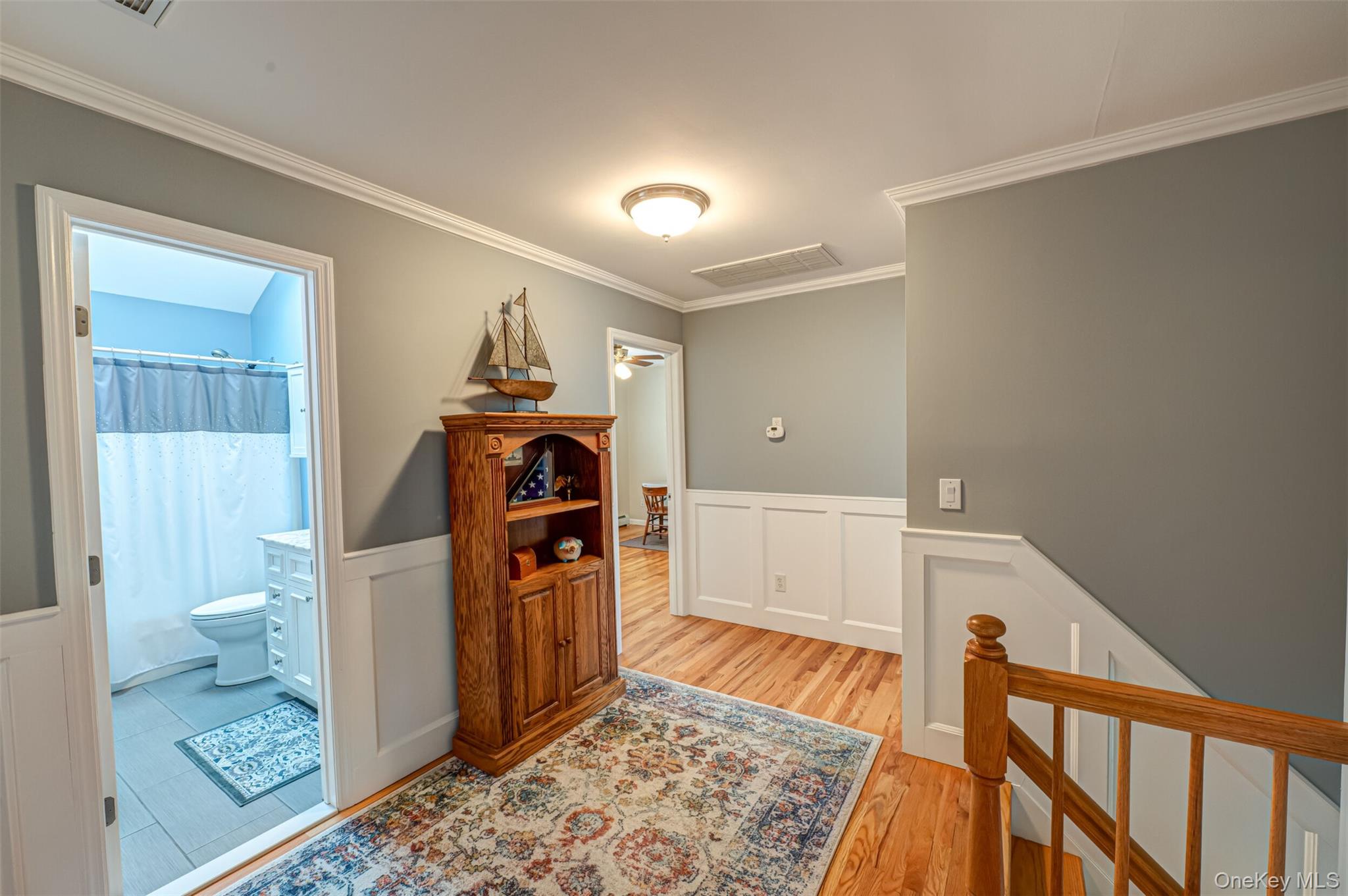 #14 photo, 68 Vineyard Way, Aquebogue , NY 11901