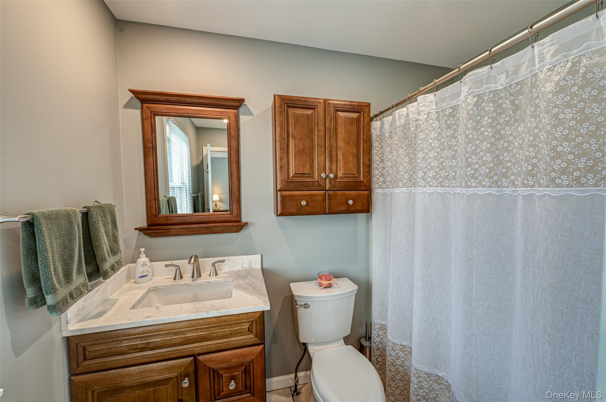 #17 photo, 68 Vineyard Way, Aquebogue , NY 11901