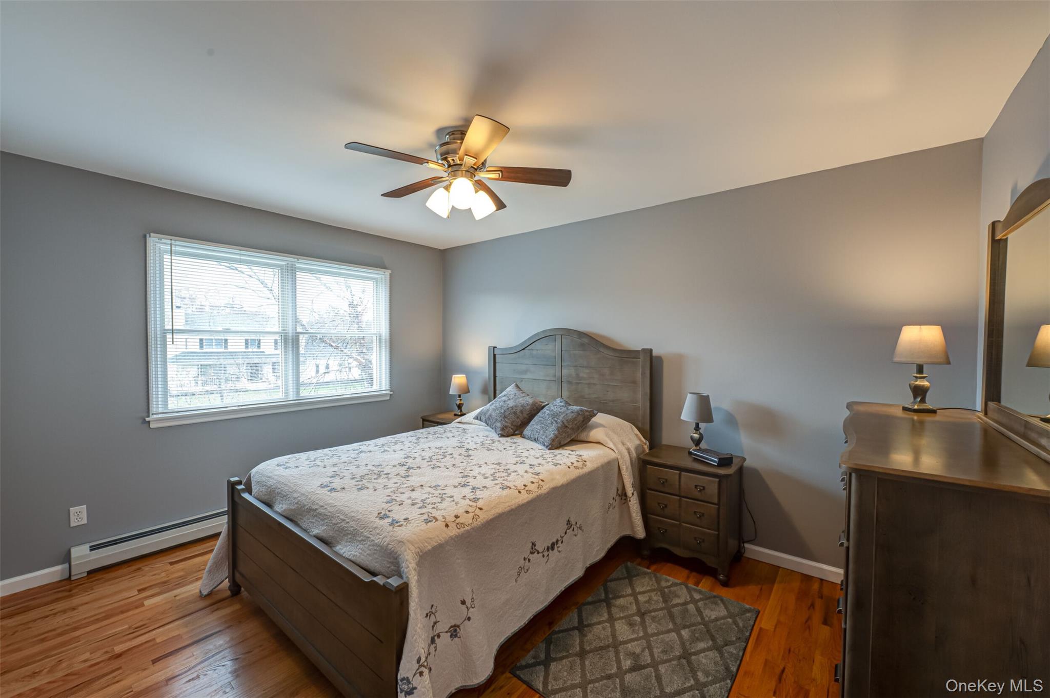 #19 photo, 68 Vineyard Way, Aquebogue , NY 11901