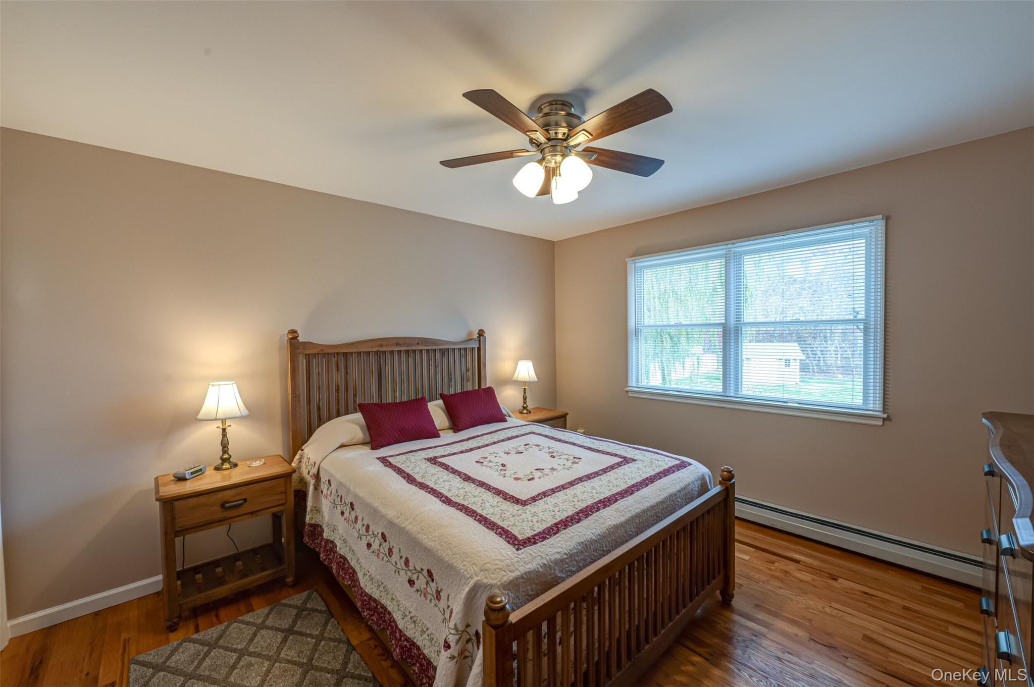 #20 photo, 68 Vineyard Way, Aquebogue , NY 11901