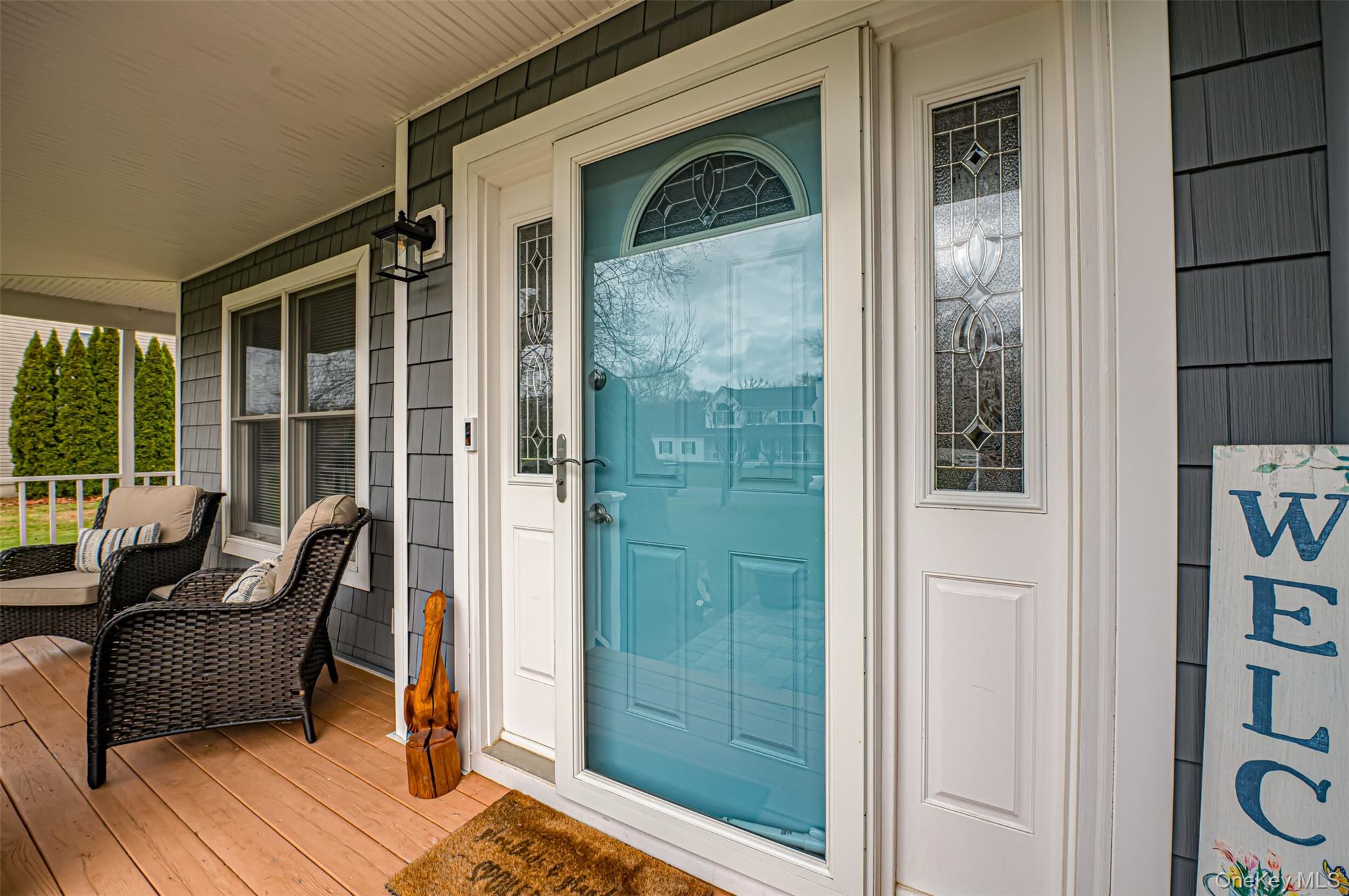 #3 photo, 68 Vineyard Way, Aquebogue , NY 11901