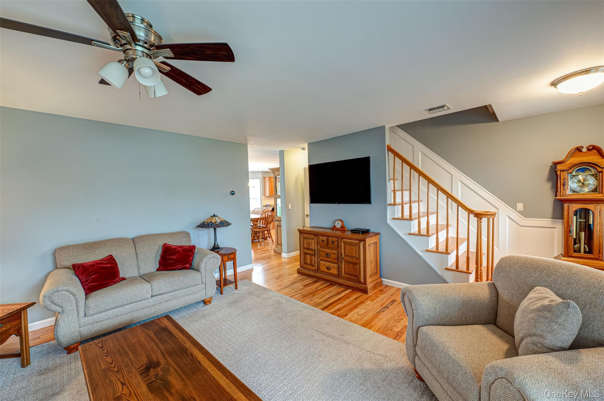 #4 photo, 68 Vineyard Way, Aquebogue , NY 11901