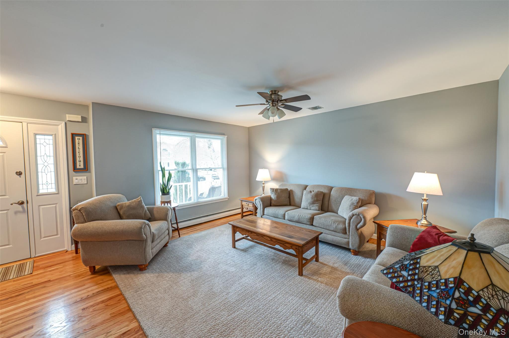 #5 photo, 68 Vineyard Way, Aquebogue , NY 11901