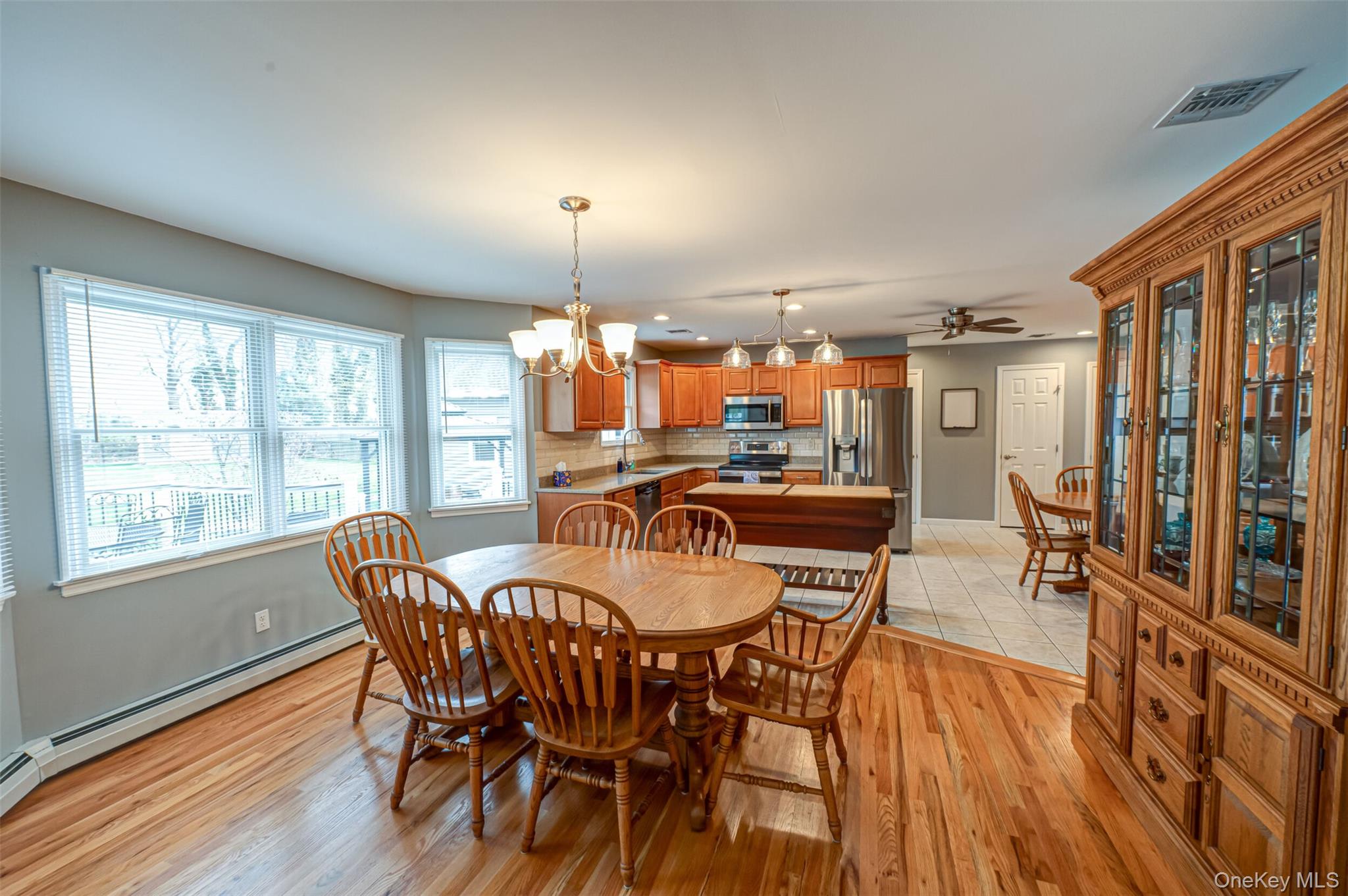 #6 photo, 68 Vineyard Way, Aquebogue , NY 11901