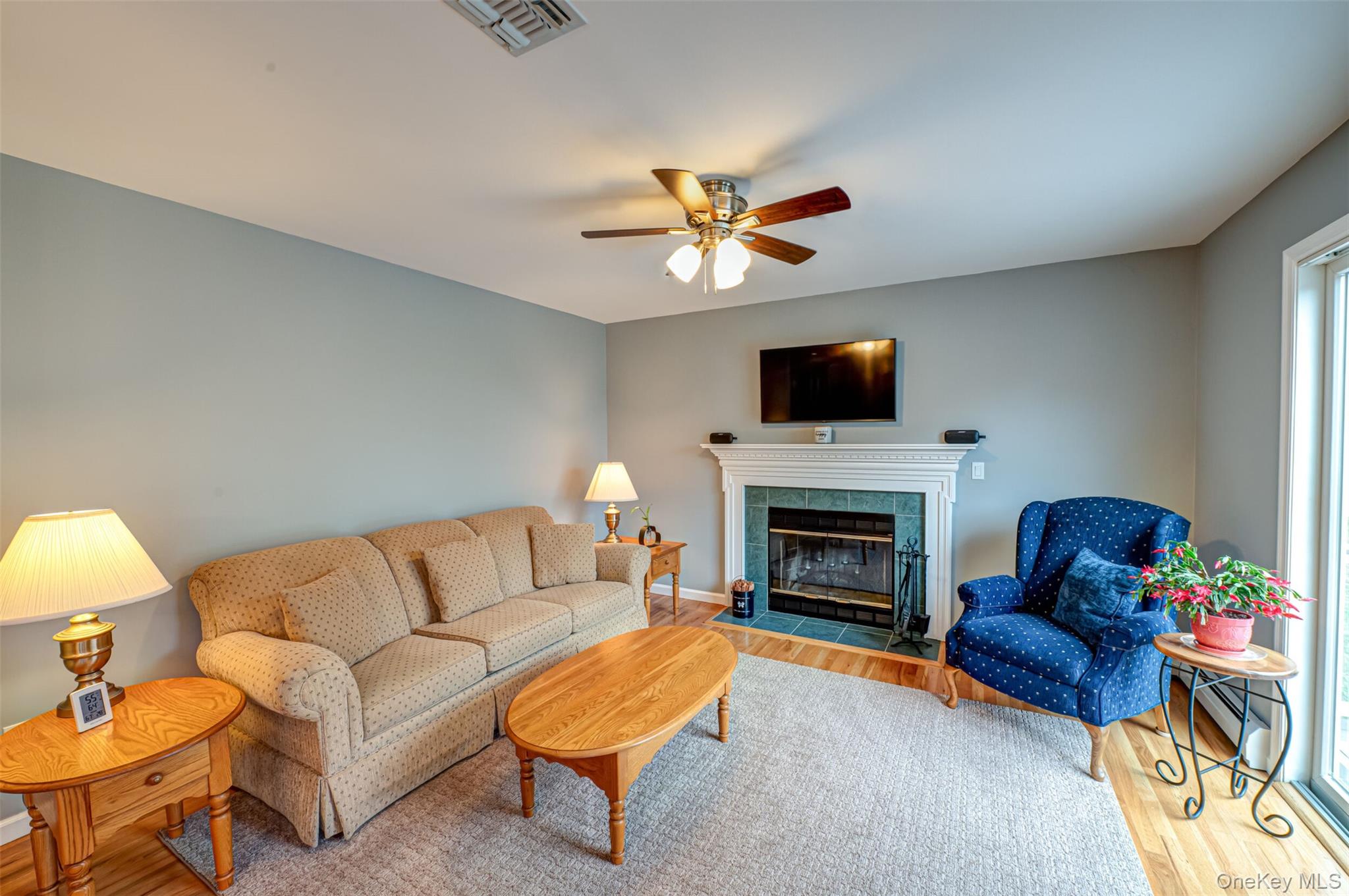 #7 photo, 68 Vineyard Way, Aquebogue , NY 11901