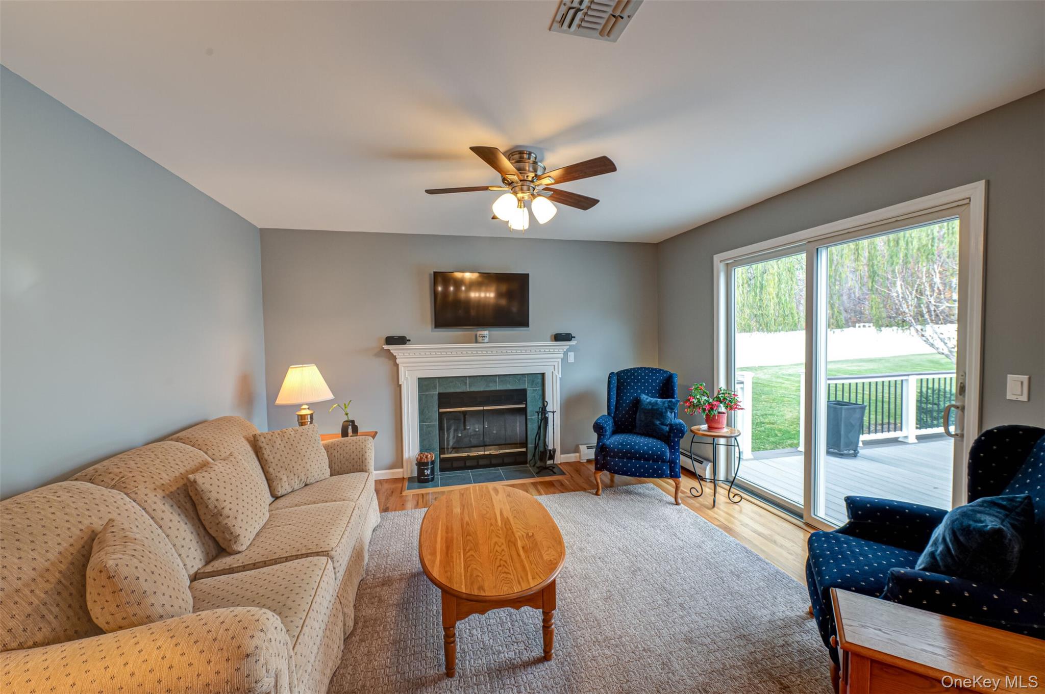 #8 photo, 68 Vineyard Way, Aquebogue , NY 11901