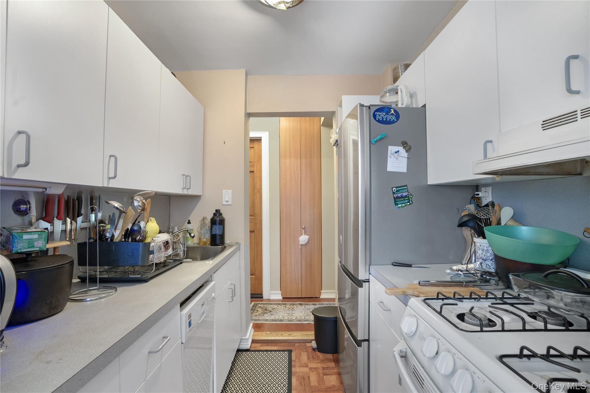 #10 photo, 1075 Sheepshead Bay Road, ব্রুকলিন Brooklyn , NY 11229