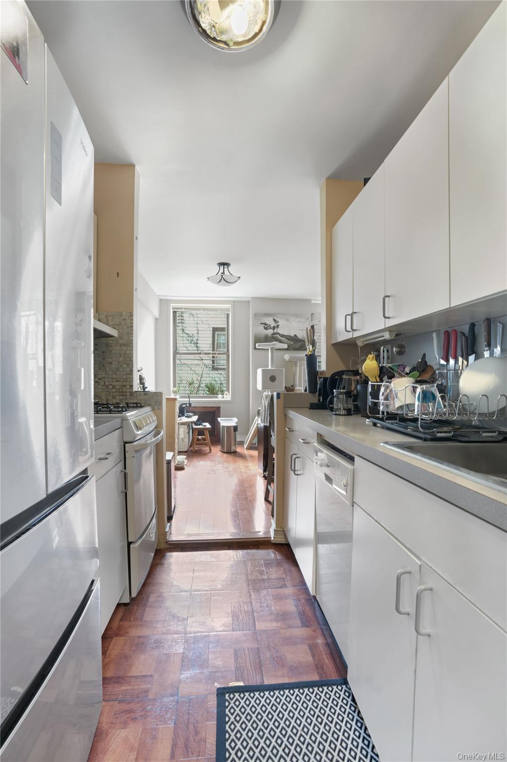 #11 photo, 1075 Sheepshead Bay Road, ব্রুকলিন Brooklyn , NY 11229